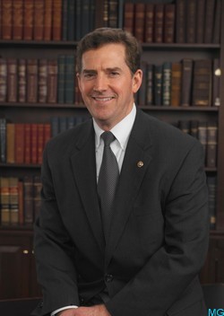 Jim DeMint