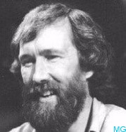 Jim Henson