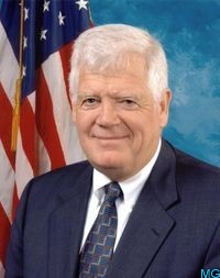 Jim McDermott