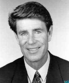 Jim Palmer