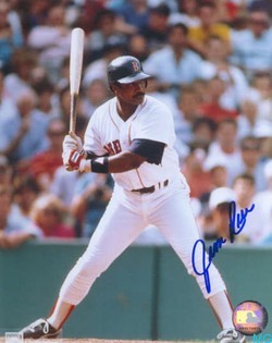 Jim Rice