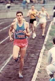 Jim Ryun