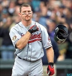 Jim Thome