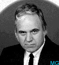 Jim Traficant