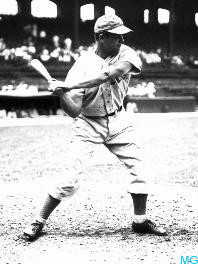 Jimmie Foxx