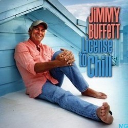 Jimmy Buffett