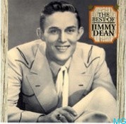 Jimmy Dean