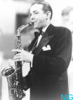 Jimmy Dorsey