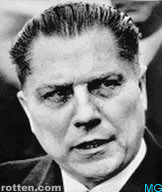 Jimmy Hoffa