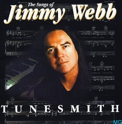 Jimmy Webb