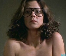 JoBeth Williams