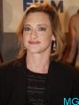 Joan Cusack