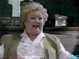 Joan Sims