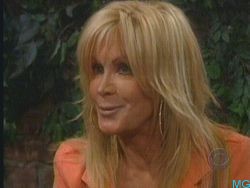 Joan Van Ark