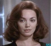 Joanne Whalley-Kilmer