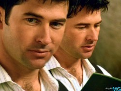 Joe Flanigan