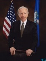 Joe Lieberman