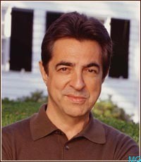 Joe Mantegna