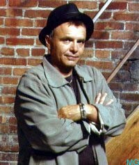 Joe Pantoliano