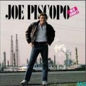 Joe Piscopo