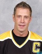 Joe Thornton