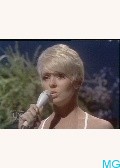 Joey Heatherton