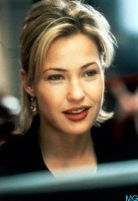 Joey Lauren Adams