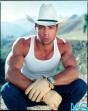 Joey Lawrence