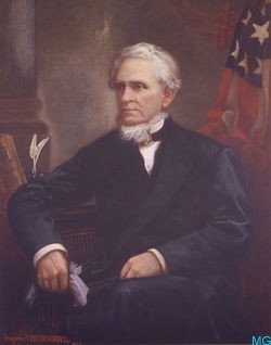 John Adams Dix