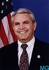 John B. Shadegg
