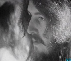 John Bonham