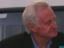 John Boorman