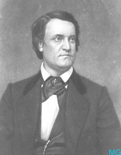 John C. Breckinridge