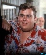 John Candy