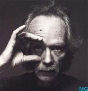 John Carpenter