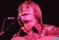 John Denver