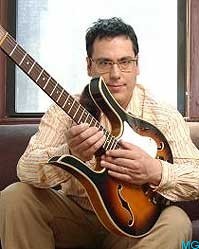 John Flansburgh