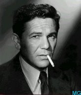 John Garfield