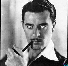 John Gilbert