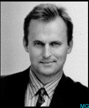 John Grisham