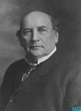 John H. Bankhead