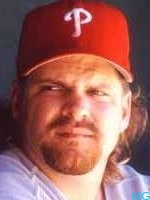 John Kruk