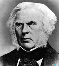 John McLoughlin