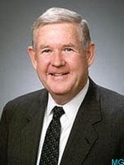 John P. Murtha