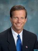 John R. Thune