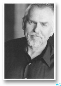 John Ratzenberger