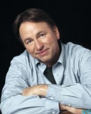 John Ritter