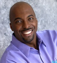 John Salley