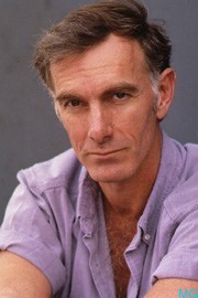 John Sayles