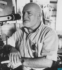 John Schlesinger